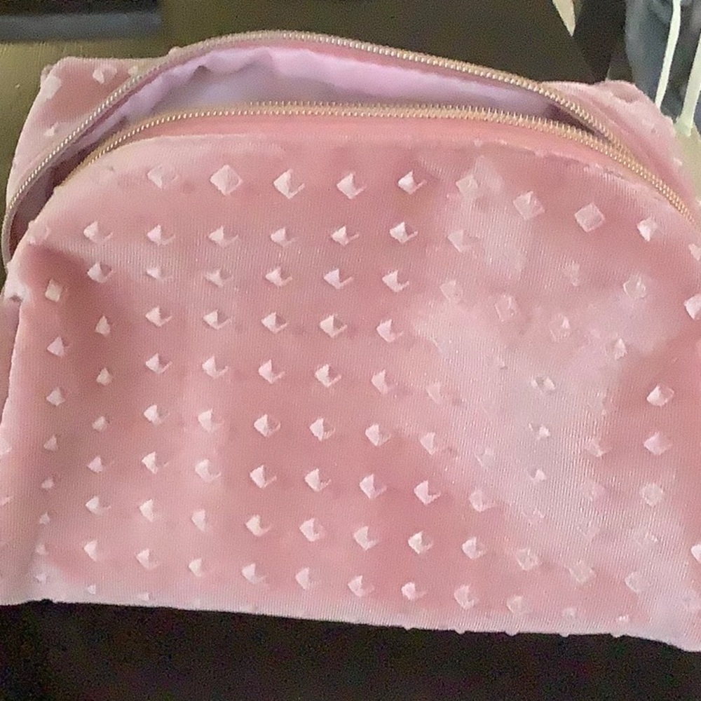 Ulta Makeup Bag
